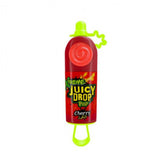 Juicy Drop Pop Cherry 26g